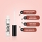 Miss Claire Two Way Gel Eye Primer - (8ml)