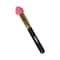 Babila Sponge Brush MB-V021