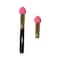 Babila Sponge Brush MB-V021