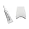 Babila False Eyelashes El-V023