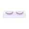 Babila False Eyelashes El-V023