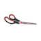 Babila Scissor With Soft Grip CS-V019