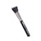 Babila Kabuku Buffer Brush MBP-1