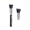 Babila Kabuku Buffer Brush MBP-1