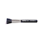 Babila Kabuku Buffer Brush MBP-1