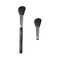 Babila Contour Brush MBP-3