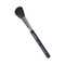 Babila Contour Brush MBP-3