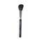 Babila Contour Brush MBP-3