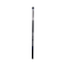Babila Large Eye Brush MBP-5