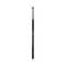 Babila Eye Brush MBP-6