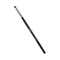 Babila Eye Brush MBP-6