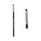 Babila Eye Brush MBP-6
