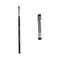 Babila Angular Blender Face Brush MBP-8