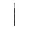 Babila Angular Blender Face Brush MBP-8