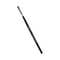 Babila Angular Blender Face Brush MBP-8