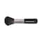 Babila Round Powder Brush MBP-9