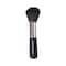 Babila Round Powder Brush MBP-9