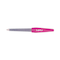 Babila Small Nail File NF-V05