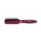 Babila Flat Hair Brush HB-V144F