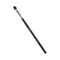 Babila Eye Applicator Brush MBP-11
