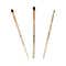 Babila Large Makeup Brush Set MBS-V02 (5Pcs)