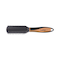 Babila Flat Hair Brush HB-V220