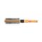 Babila Round Hair Brush HB-V560