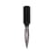 Babila Flat Hair Brush HB-V850
