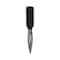 Babila Flat Hair Brush HB-V850
