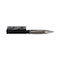 Babila Flat Hair Brush HB-V850