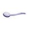 Babila Ultra Soft Bristle Bath Brush BA-V2
