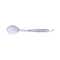 Babila Plastic Bath Brush BA-V02N
