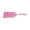 Babila Luxury Bath Brush BA-V03