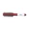 Babila Round Hair Brush HB-V177