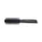 Babila Round Hair Brush HB-V480