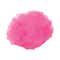Babila Classic Sponge BA-V036 (120Pcs)