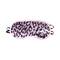 Babila Small Eye Mask EM-V01