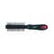 Babila Compact Round Brush HBC-V13