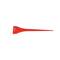 Babila Bleach Brush BB-V06