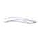 Babila Slant Tip Tweezer TW-V03