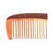 Babila Grooming Comb WC-V07