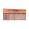 Babila Dressing Comb WC-V11