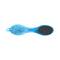 Babila 4-In-1 Foot Scrubber PC-V01N
