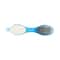 Babila 4-In-1 Foot Scrubber PC-V01N