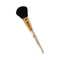 Babila Large Powder Brush MB-V02L