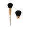 Babila Large Powder Brush MB-V02L