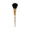 Babila Large Powder Brush MB-V02L