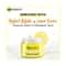 Garnier Skin Naturals Bright Complete Vitamin C Yogurt Night Cream (40g)