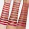 KIRO Lush Moist Matte Lipstick - Hibiscus Petal 11 (4.2g)