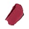 KIRO Lush Moist Matte Lipstick - Hibiscus Petal 11 (4.2g)